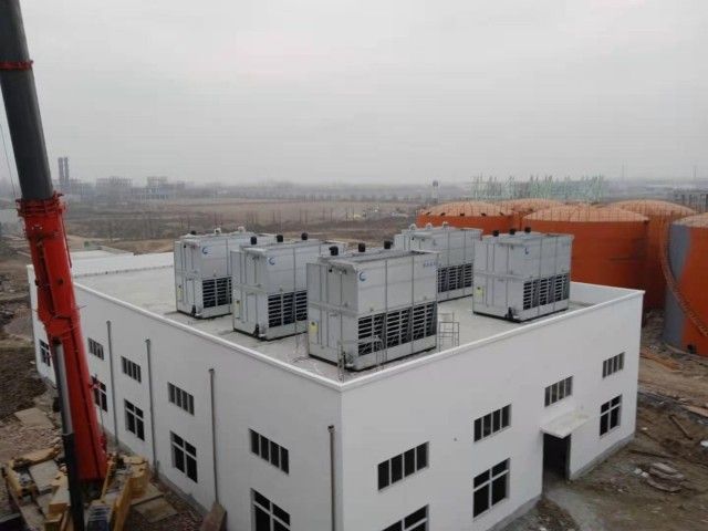 美国色情人性禁岛