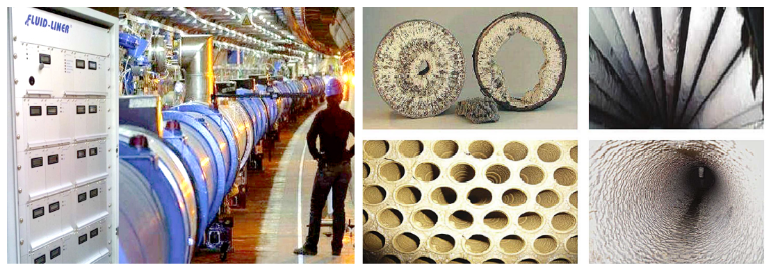 1601177476634837.png 高华.PNG