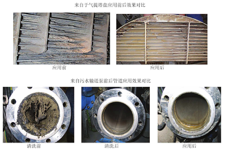 1600932261390465.png 图片4.png