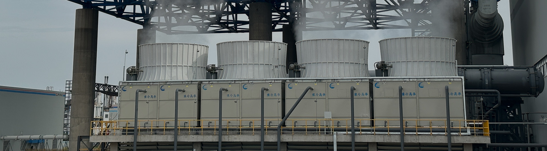 欧美精品在线一区二区|美国色情人性禁岛|复合节水型欧美精品在线一区二区|狼人无码精华av午夜精品