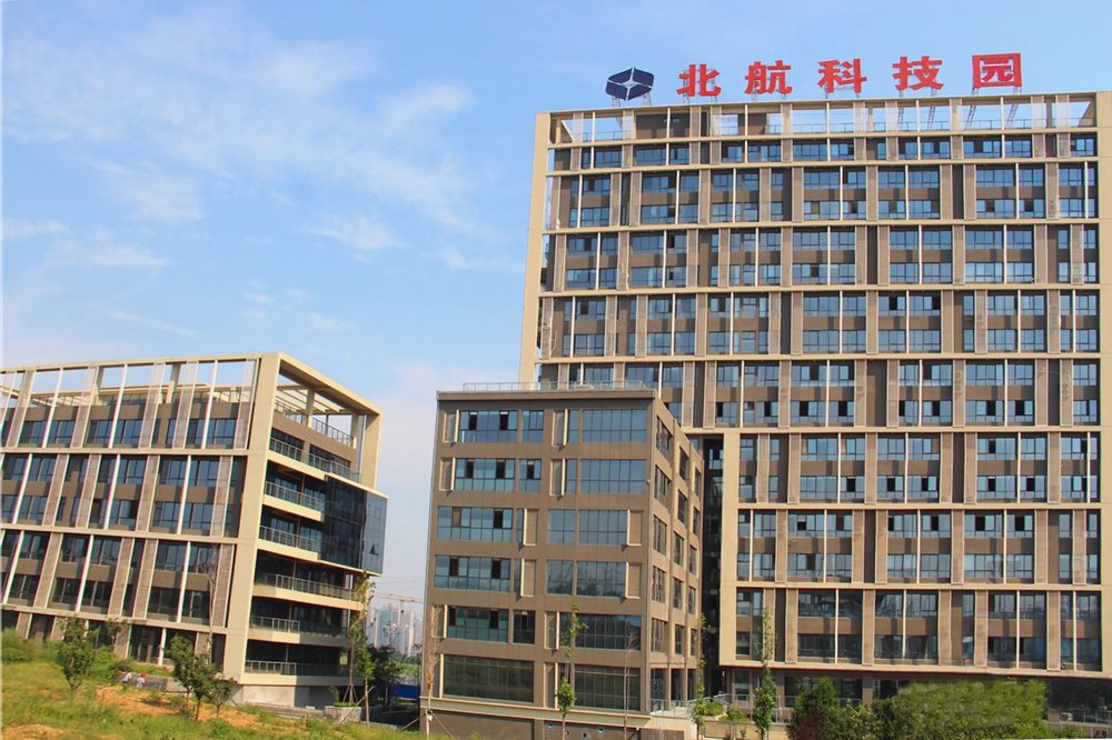 欧美精品在线一区二区|美国色情人性禁岛|复合节水型欧美精品在线一区二区|狼人无码精华av午夜精品