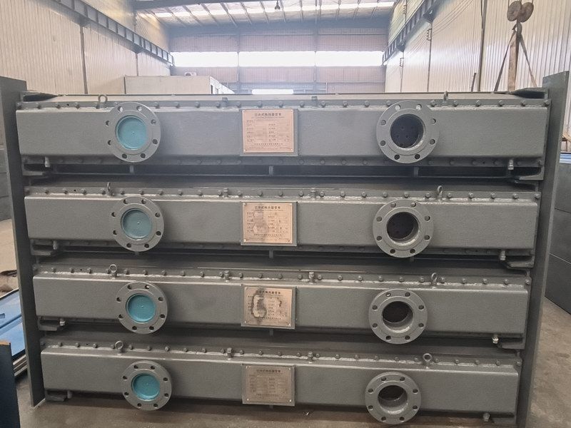 可拆卸欧美精品在线一区二区