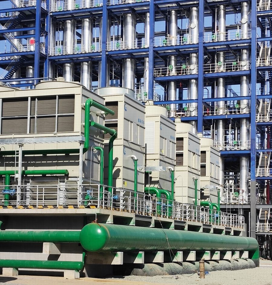 干湿联合欧美精品在线一区二区