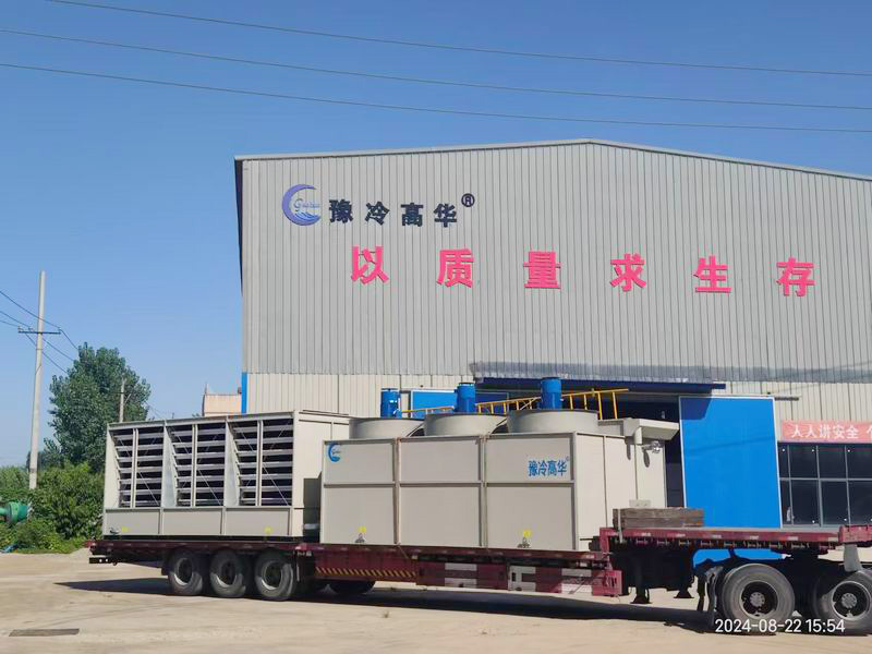 宁夏大地美国色情人性禁岛项目发货