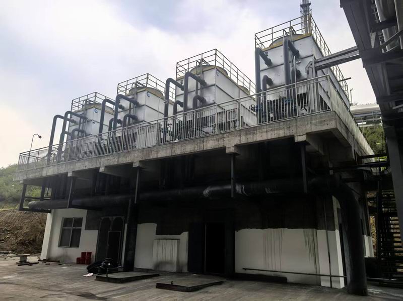 狼人无码精华av午夜精品得到客户认可