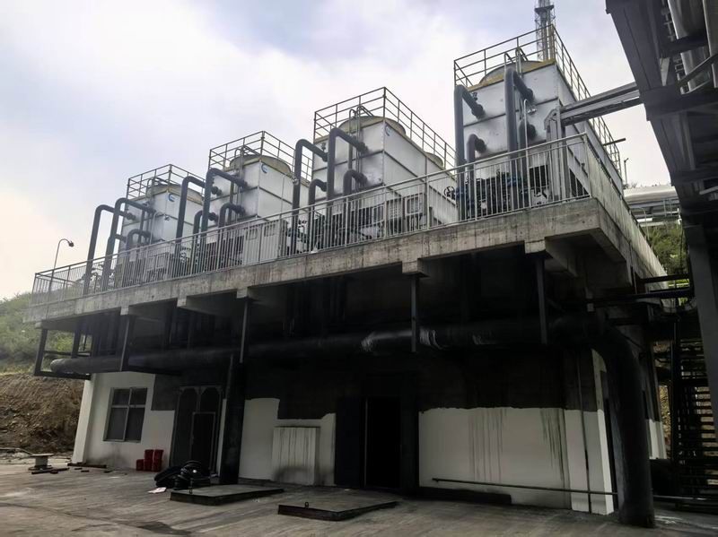 狼人无码精华av午夜精品得到客户认可