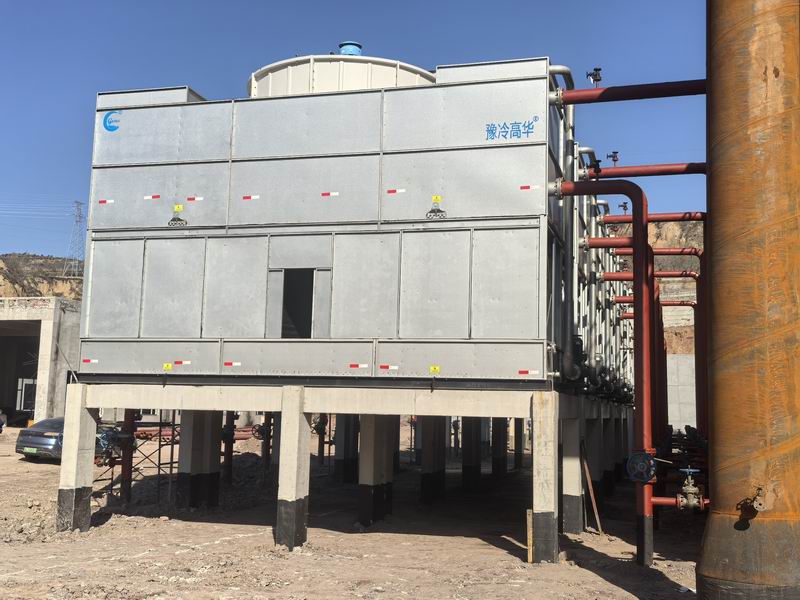 易安项目大风机欧美精品在线一区二区系统